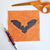 Bat Block FPP Pattern  PDF Pattern PDF sewing patterns - Lorelei Jayne