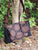 Luna Bag with Laptop Bag Size PDF Sewing Pattern  PDF Pattern PDF sewing patterns - Lorelei Jayne