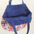 Betz Bag PDF Sewing Pattern - Lorelei Jayne