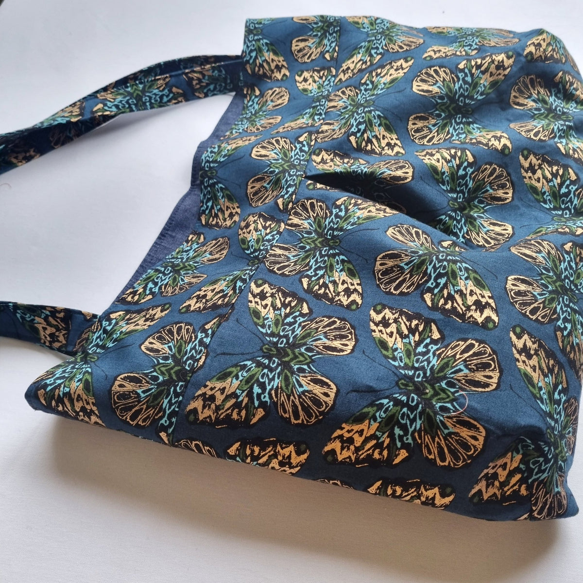 BG Bag and Beach Bag PDF Sewing Pattern – Lorelei Jayne