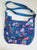 Ellie Bag PDF Sewing Pattern with Video Tutorial - Lorelei Jayne