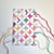 Embroidery Floss Organiser SVG File, 2 sizes included - Lorelei Jayne