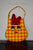 Funny Bunny Bag PDF Sewing Pattern - Lorelei Jayne