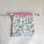 Gift Pouch PDF Sewing Pattern, 3 sizes included - Lorelei Jayne