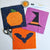 Halloween Bundle Blocks FPP Sewing Patterns (PDF) - Lorelei Jayne