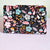 Jenna Purse Wallet PDF Sewing Pattern - Lorelei Jayne