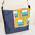 Lianna Bag PDF Sewing Pattern - Lorelei Jayne