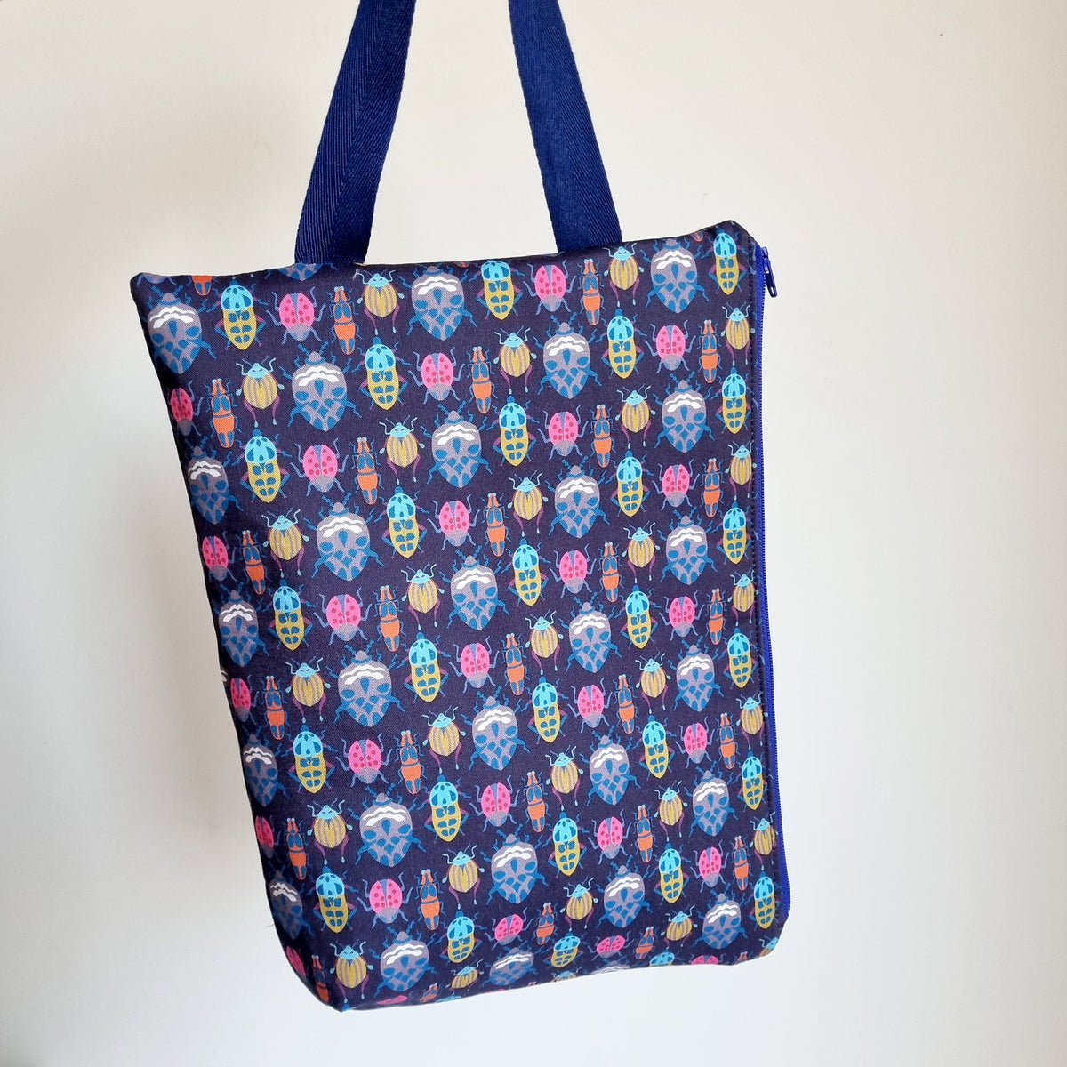 Meg Pouch PDF Sewing Pattern Includes SVG file and sew along video ...