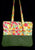 Paige Portfolio Bag PDF Sewing Pattern - Lorelei Jayne