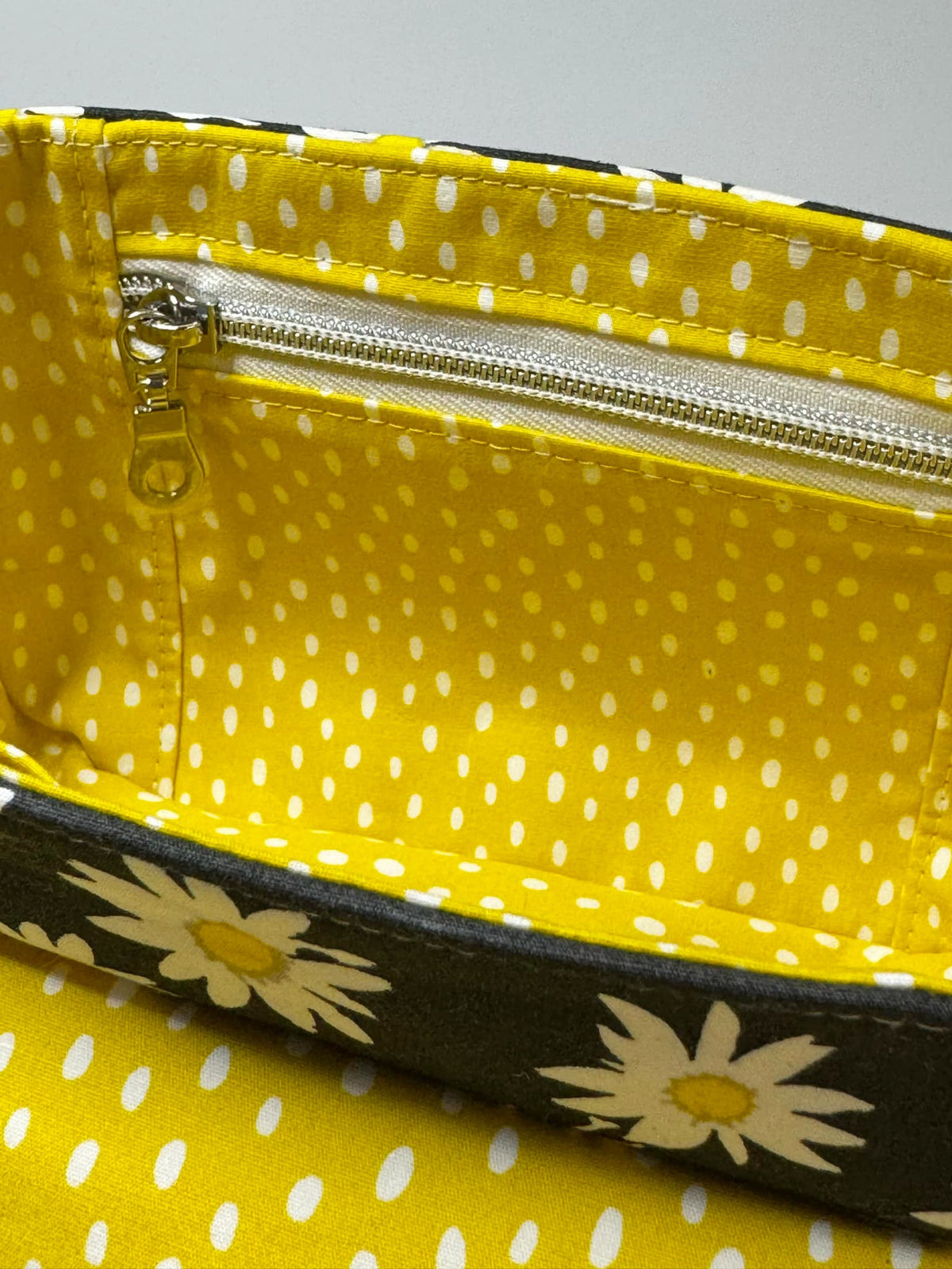 Stella Bag PDF Sewing Pattern with Video Tutorial – Lorelei Jayne