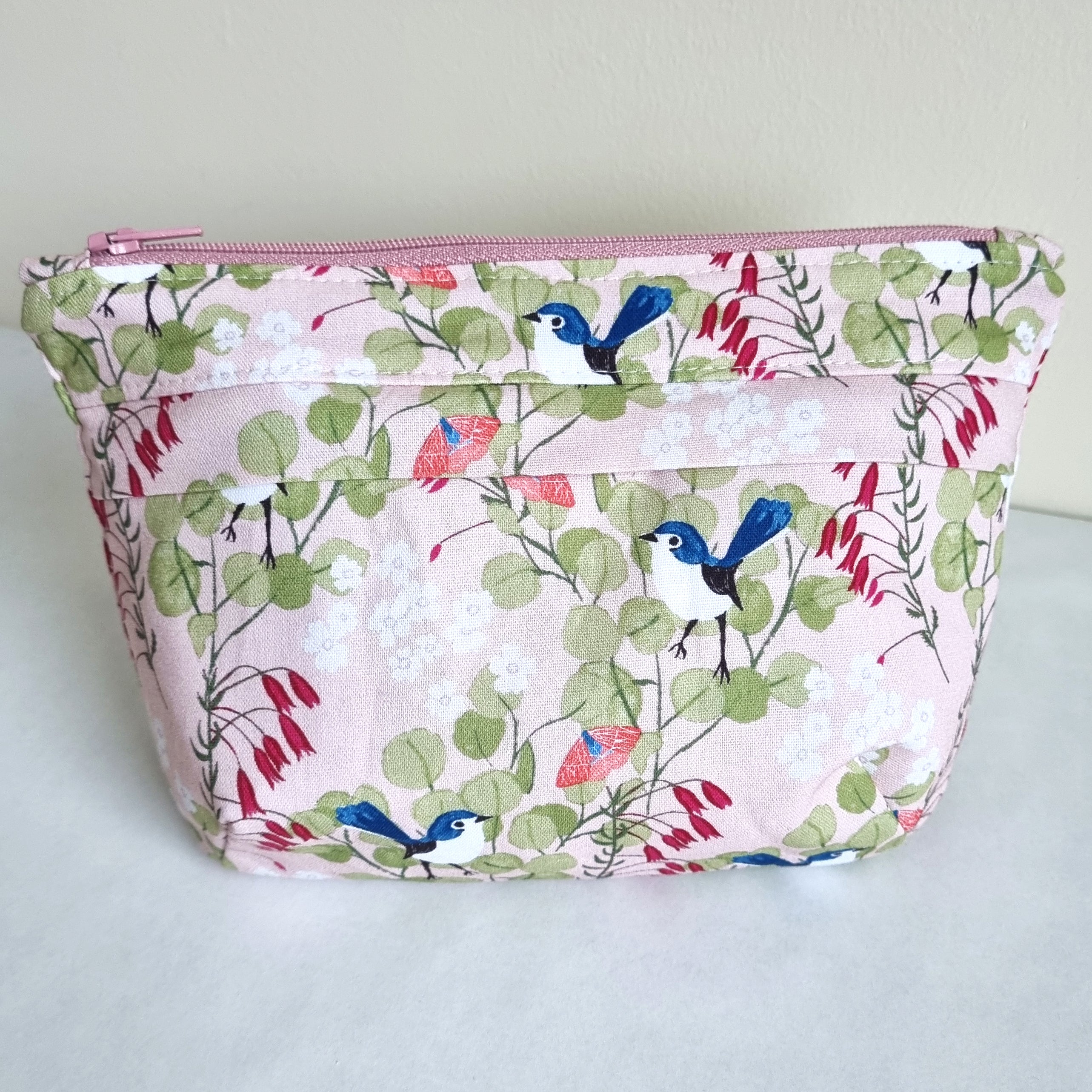 PDF Sewing Pattern to Make Amelia Hobo Bag INSTANT DOWNLOAD 