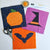 Halloween Bundle FPP Blocks   PDF sewing patterns - Lorelei Jayne